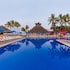 royal decameron complex all inclusive