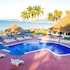 royal decameron complex all inclusive