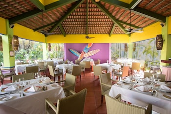 royal decameron complex all inclusive