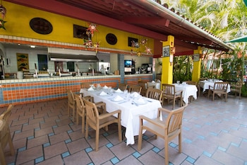 royal decameron complex all inclusive