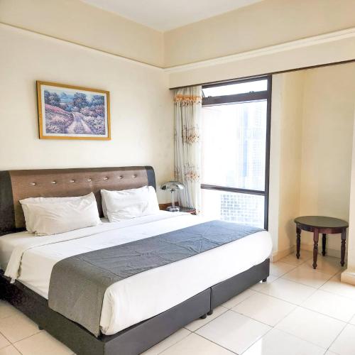 times service suites times square