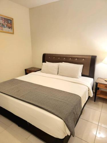 times service suites times square