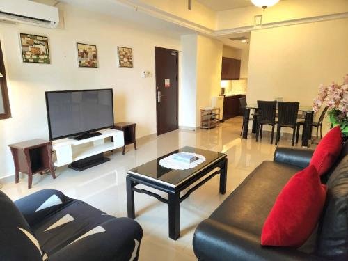 times service suites times square