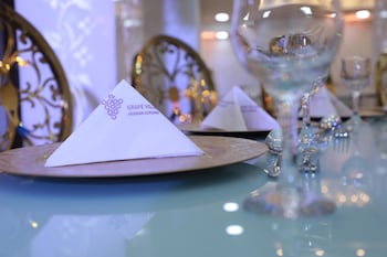 Grape Village Hotel,Amman Governorate>>Amman,3 star