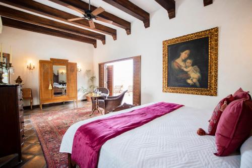 bellview hotel boutique