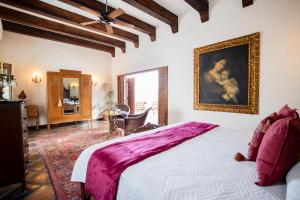 bellview hotel boutique