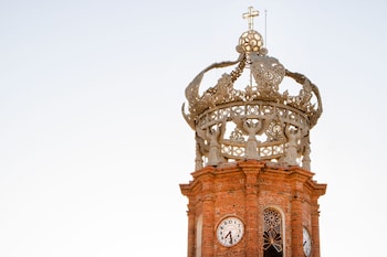 bellview hotel boutique