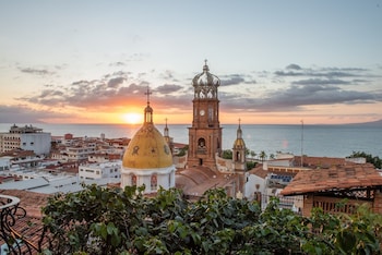 bellview hotel boutique