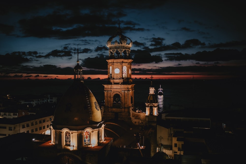 bellview hotel boutique