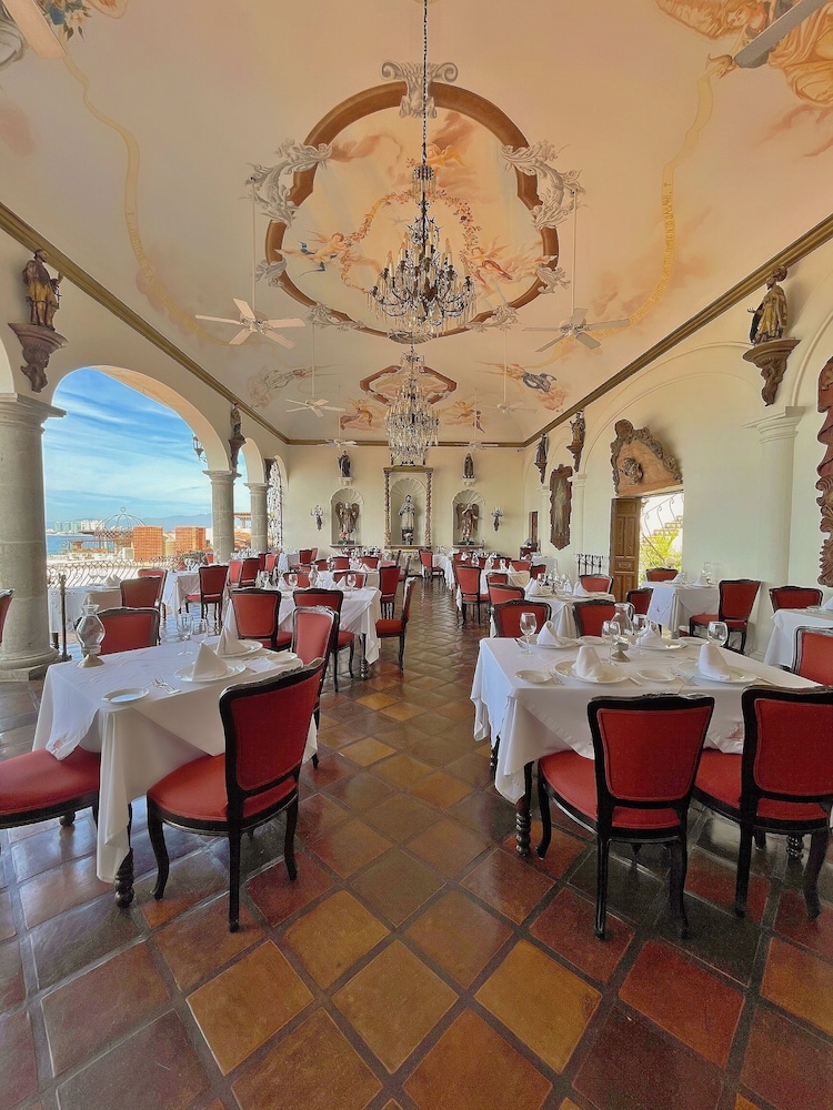 bellview hotel boutique