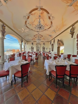 bellview hotel boutique