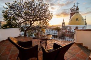 bellview hotel boutique