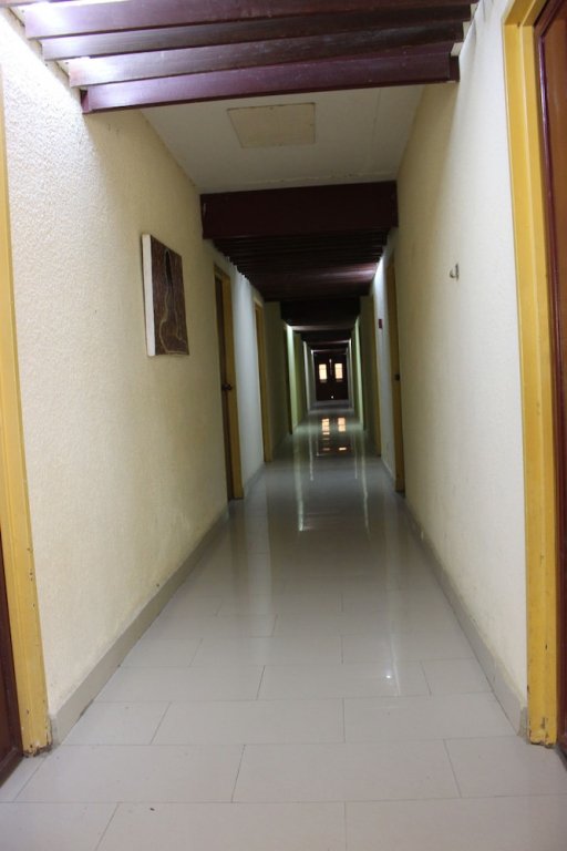 maroua