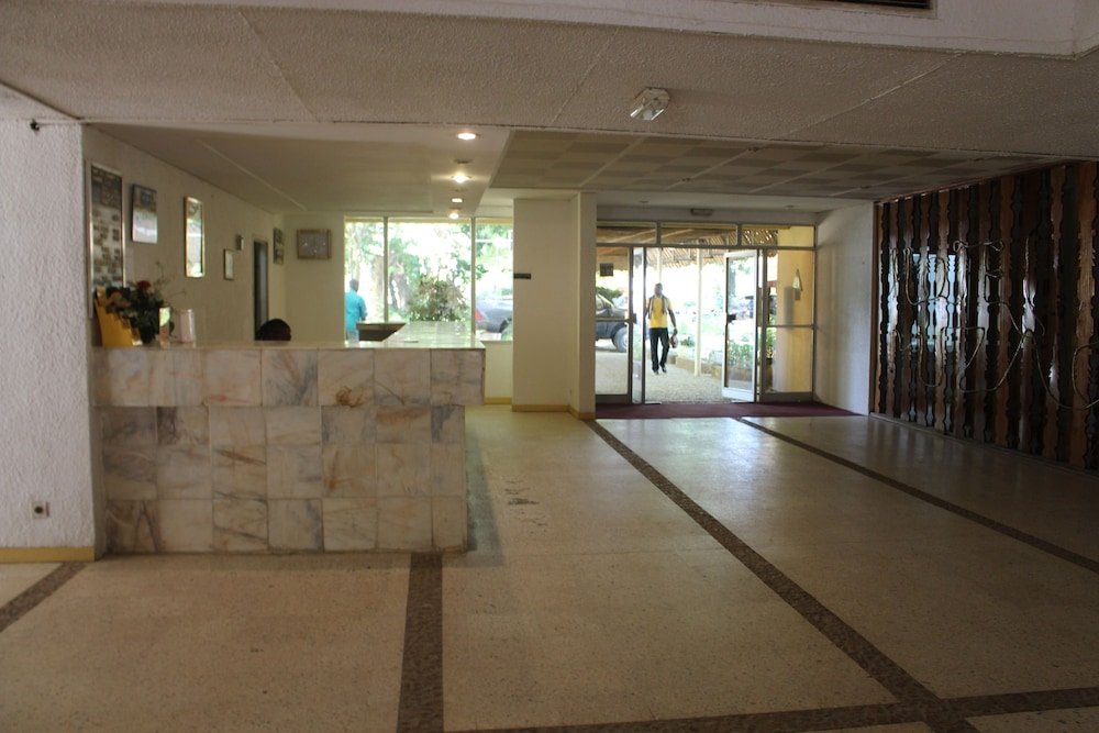 maroua