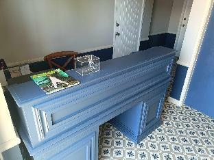 jacobs hill tagaytay