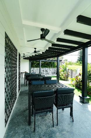 jacobs hill tagaytay