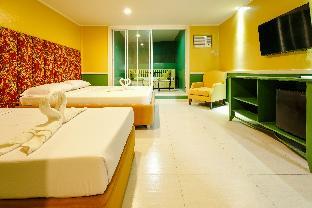 jacobs hill tagaytay