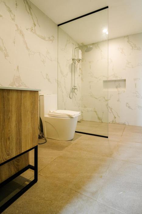 jacobs hill tagaytay