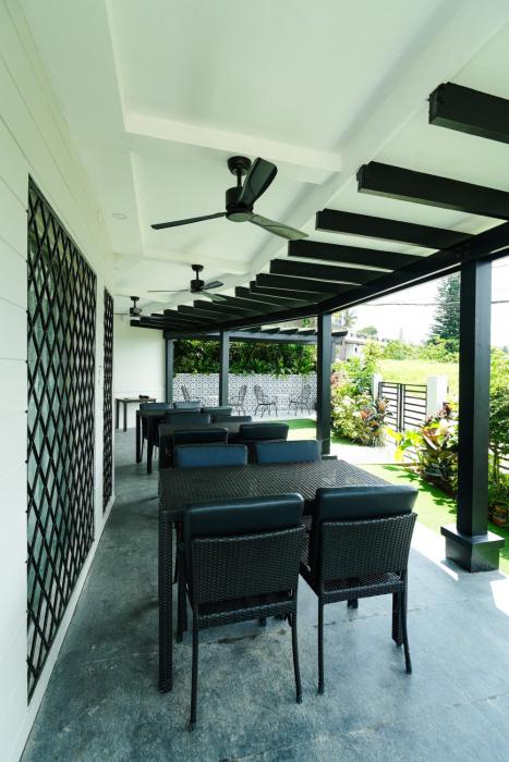 jacobs hill tagaytay