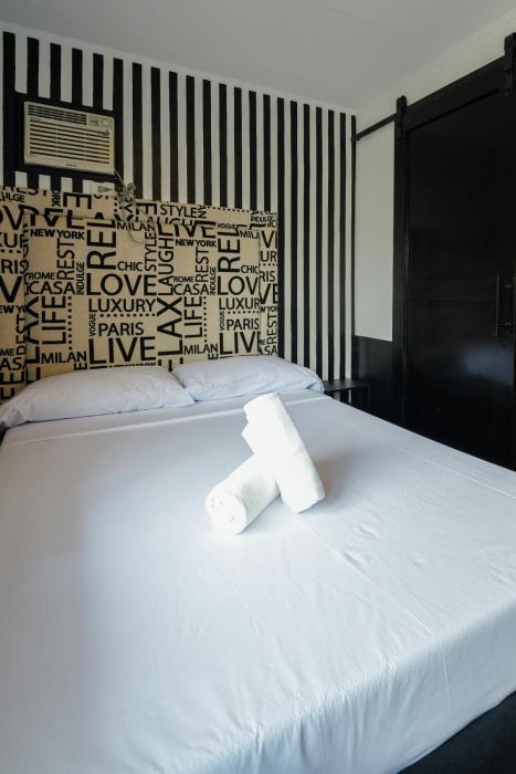 jacobs hill tagaytay