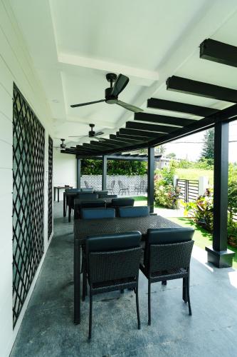 jacobs hill tagaytay