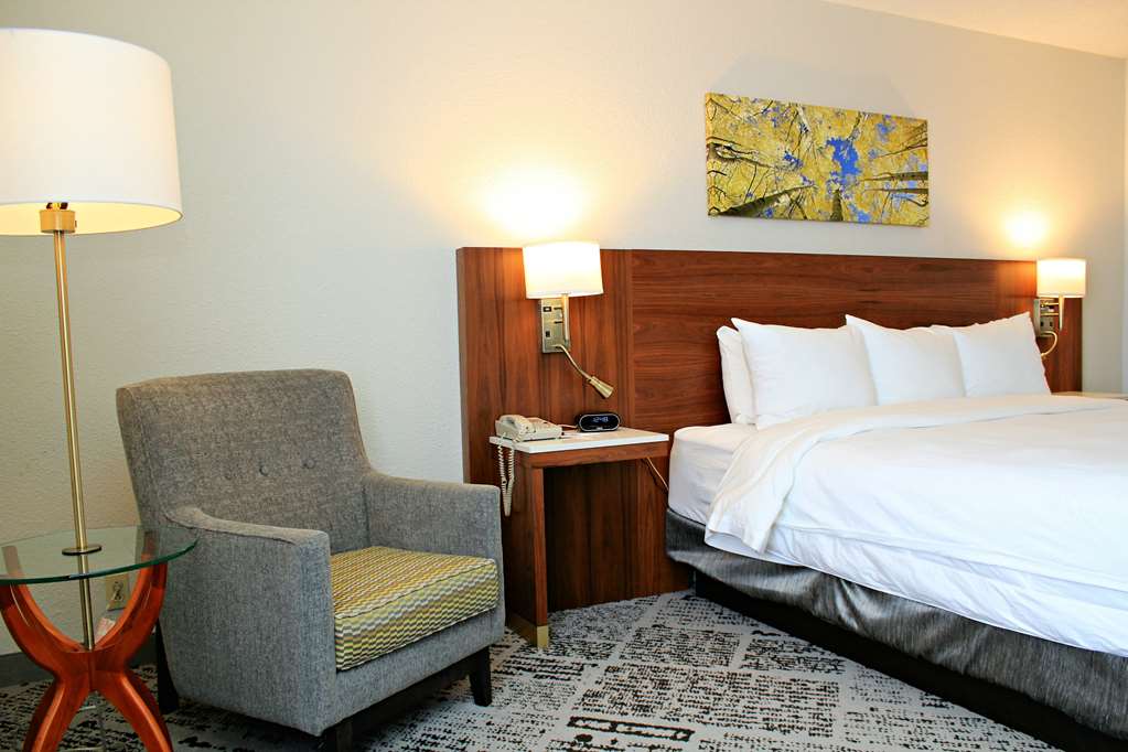 plaza hotel denver