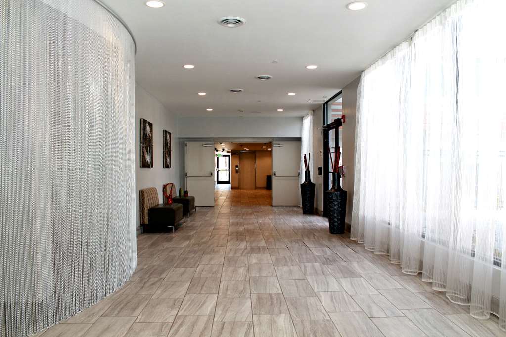 plaza hotel denver