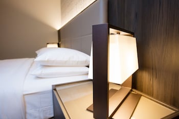 doubletree by hilton pointe noire