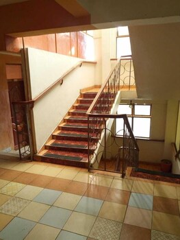 the salmuc hotel