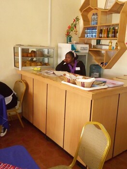 njoro