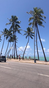 maceio