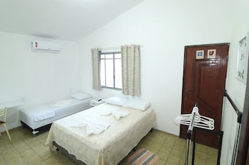 maceio