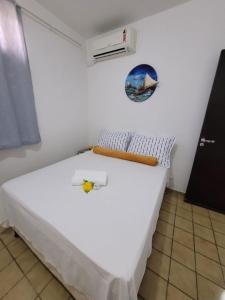hostel pousada aguas marinhas