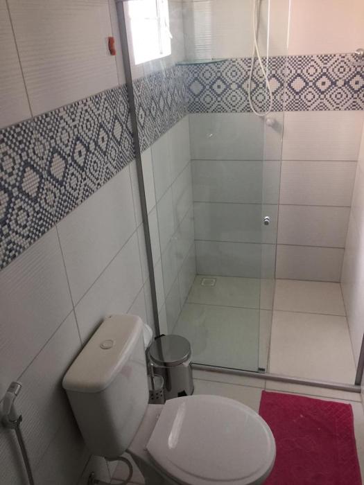 hostel pousada aguas marinhas