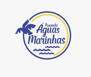 hostel pousada aguas marinhas
