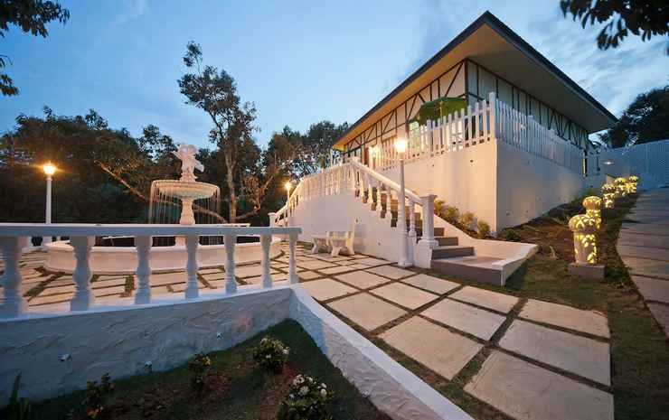 raub