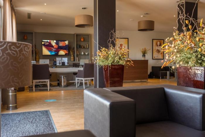 vila gale douro vineyards