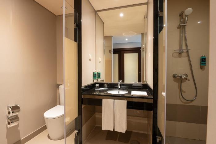 vila gale douro vineyards