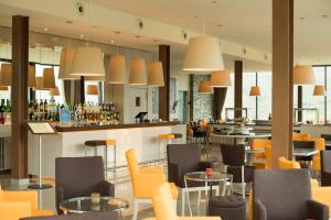 vila gale douro vineyards