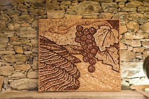 vila gale douro vineyards