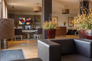 vila gale douro vineyards