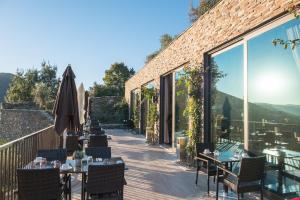 vila gale douro vineyards