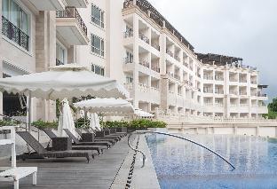 twin lakes hotel