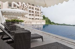 twin lakes hotel