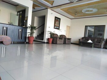 sahiwal