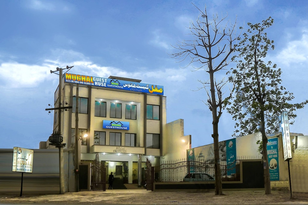 sahiwal