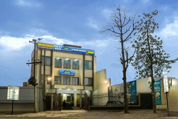 sahiwal
