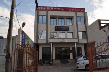 sahiwal