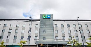 holiday inn express bilbao by ihg