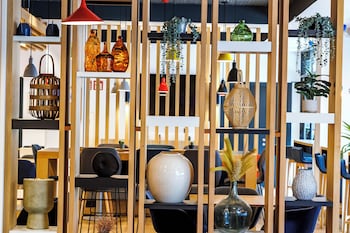 holiday inn express bilbao by ihg